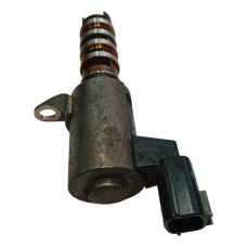 Válvula Solenoide Comando Renault Captur