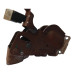 Pedal De Freio Renault Sandero 465014380
