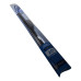 Palheta Universal N20 Tiger Auto Preto