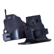 Suporte Conector Sonda Lambda Peugeot 408 9665138080 Usado