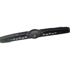 Grade Dianteira Gol/voyage/saveiro G5 - 5u0853655 Original Brilhante