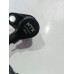 Sensor Rotação Ntk Gm Zafira 2007