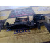Maçaneta Externa Dianteira Direita Mondeo 98 93bbf22400am Preto