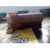 Reservatório Água Radiador Ford Ka 1997/2013 97kb8k218af