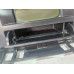 Moldura Difusor Central De Ar Painel Citroën C4 Pallas 08
