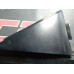 Acabamento Ext. Porta Tra. Esq. Audi A4 Cód 8k5853273 Orig