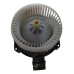 Motor Ventilador Honda City Ae1490 14a18 - 3396 A 0 0v
