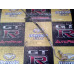 Cabo Ar Condicionado Fiat Stilo 1.8 Usado Original 