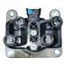 Bobina Ignicao Fiat Punto Bravo Idea 1.6 1.8 16v N228