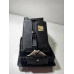 Difusor De Ar Lado Direito Renault Megane Sedan 2.0