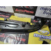 Painel Dianteiro Superior Peugeot 207 2009 -2013 Original