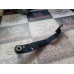 Pedal  Freio Vw Santana Gol Parati Saveiro G1 86 95