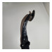 Pedal Embreagem Renault    Megane 2007 A 2009