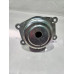 Coxim Suporte Do Motor/ Câmbio Gm Zafira 2007