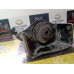 Suporte Motor Coxim Fiat Uno Fire Usado Original 