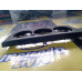 Moldura Ac Digital Vectra 1997 A 2005 (90508022) Usado