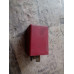 Rele Chevrolet Monza Vectra Corsa Celta 90046088 Original