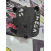 Atuador Ventilador Interno Gm Ômega 95