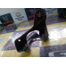 Suporte Motor Coxim Fiat Uno 02 Usado Original