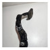 Pedal Embreagem Peugeot  206/207
