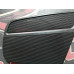 Acabamento Alto Falante Porta T/e Audi A4 2010 8k0035435 Preto