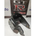 Suporte Coxim Cambio Traseiro Kia Sorento 2012
