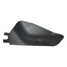 Acabamento Direito Console Hyundai I30 2.0 2010 N°847962l000