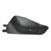 Acabamento Direito Console Hyundai I30 2.0 2010 N°847962l000