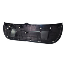 Forro Da Tampa Traseira Hyundai Hb20 2023/2023