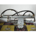 Maquina Vidro Dianteira Direita Citroen Xsara Picasso 04