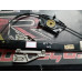 Máquina De Vidro Traseira Esquerda Audi A4 8k0839461a