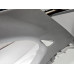 Acabamento Coluna Traseira Renault Scenic 06