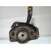 Suporte Do Coxim Motor Citroën C4 Pallas