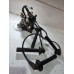 Caixa De Fusível Honda Civic 97/00