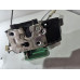 Fechadura Dianteira Esquerda Fiat Linea 10