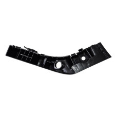 Guia Parachoque Lado Diteito Hyundai I30 09/12