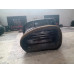 Difusor Ar Esquerdo Peugeot 206 207 9624664377 (178)