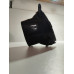 Difusor De Ar Lado Direito Cherry Qq 2012