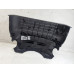 Moldura Superior Coluna Hyundai Hb20 2023/2025