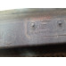 Grade Churrasqueira Parabrisa Mondeo 94/01 Le 93bgf02217 