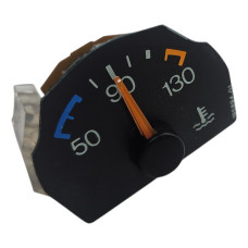Indicador De Temperatura Fiat Tempra 92 A 95