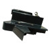 Fechadura Elétrica Tras Esquerda Renault Sandero 825033943r