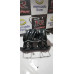 Coletor De Admissão Peugeot 206 207  1.4 8v