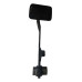 Pedal Freio Renault Scenic 02/10