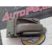 Maçaneta Interna Diant. Esquer. Citroen Picasso  Dianteira/traseira