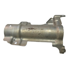 Defletor Calor Protetor Semi Eixo Mercedes Gla200 2016