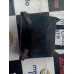 Moldura Porta Treco Mercedes Classe A  A1686800791