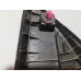 Moldura Interna Porta Traseira Esquerda Hyundai Hb20 2014