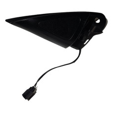 Acabamento Interno Retrovisor Dianteiroesquerdo Ford Fusion