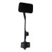 Pedal Freio Renault Scenic 02/10